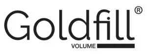 德欧美提 DERMAQUAL 金斐·悦塑 Goldfill® Volume 深层填充、容积重建、透明质酸
