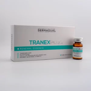 德欧美提 DERMAQUAL 分析追踪 PIXEL