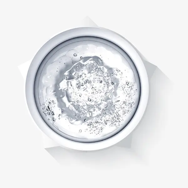 德欧美提 DERMAQUAL 金斐·悦塑 Goldfill® Volume 深层填充、容积重建、透明质酸