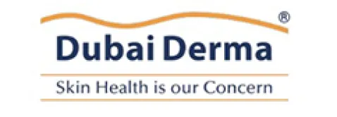 德欧美提 DERMAQUAL