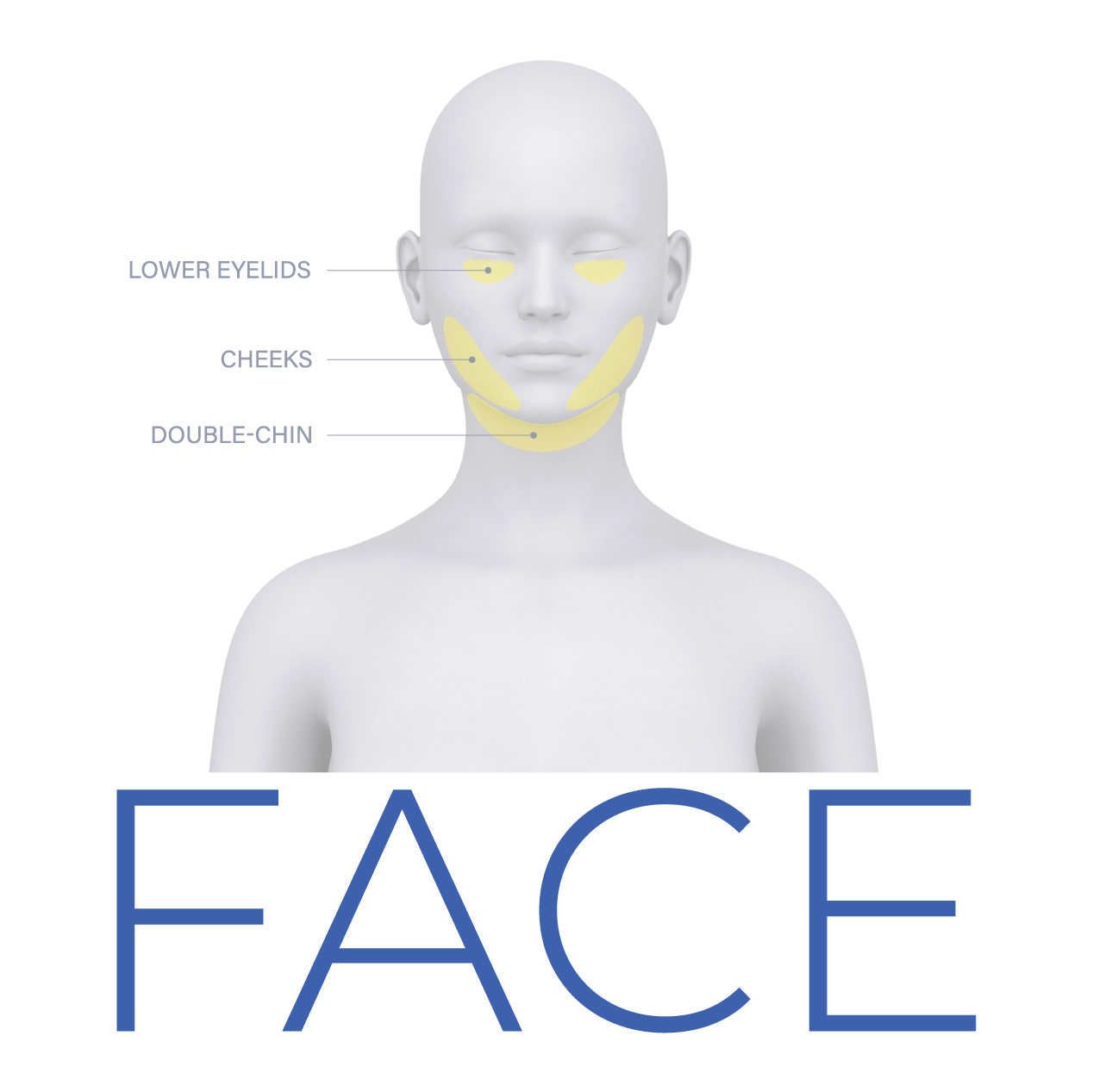 德欧美提 DERMAQUAL 分析追踪 PIXEL