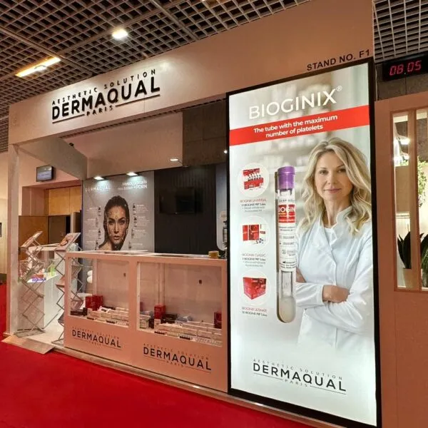 德欧美提 DERMAQUAL