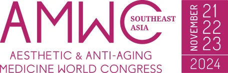 德欧美提 DERMAQUAL 亮相 AMWC 展会 AMWC EVENT