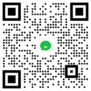 德欧美提 DERMAQUAL 微信客服二维码 WECHAT SERVICE